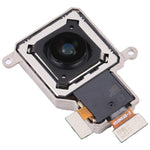 Fotocamera principale posteriore, For vivo iQOO 8 Pro