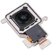 Fotocamera principale posteriore, For vivo iQOO 8 Pro