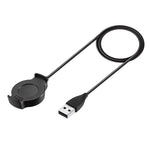 Caricabatterie portatile di ricambio per culla, For Huawei watch2