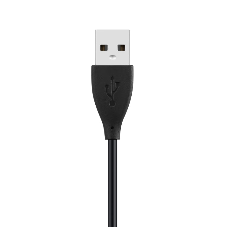 Caricabatterie portatile di ricambio per culla, For Huawei watch2