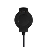 Caricabatterie portatile di ricambio per culla, For Huawei watch2