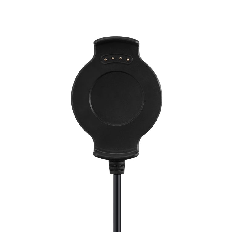 Caricabatterie portatile di ricambio per culla, For Huawei watch2