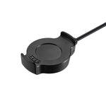 Caricabatterie portatile di ricambio per culla, For Huawei watch2