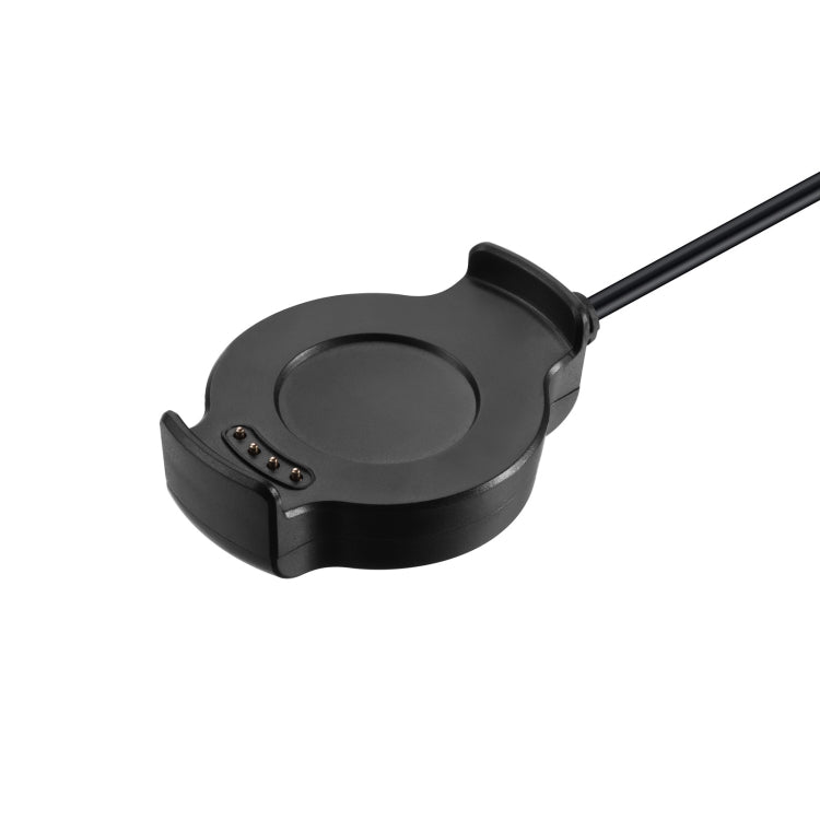Caricabatterie portatile di ricambio per culla, For Huawei watch2
