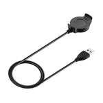 Caricabatterie portatile di ricambio per culla, For Huawei watch2