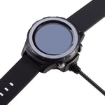 Caricabatterie portatile di ricambio per culla, For Huawei watch2