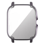 Custodia TPU a copertura totale per Amazfit GTS 2