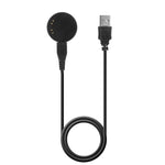 Cavo di ricarica per orologio intelligente per bambini, For Huawei Honor K2