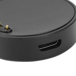 Cavo di ricarica per orologio intelligente per bambini, For Huawei Honor K2