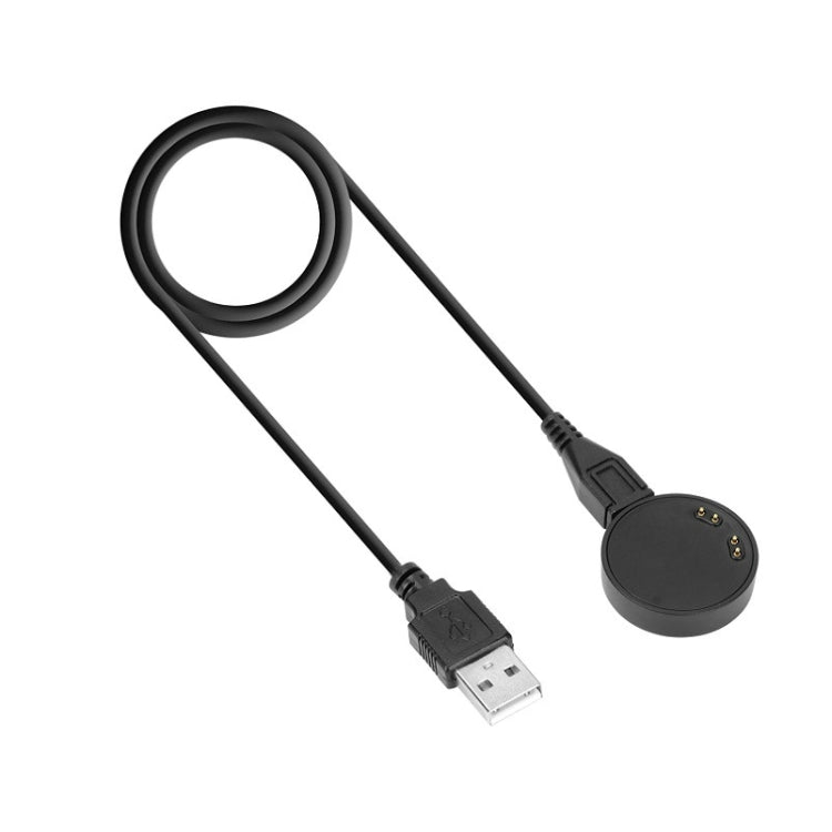 Cavo di ricarica per orologio intelligente per bambini, For Huawei Honor K2
