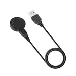 Cavo di ricarica per orologio intelligente per bambini, For Huawei Honor K2
