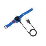 Cavo di ricarica per orologio intelligente per bambini, For Huawei Honor K2
