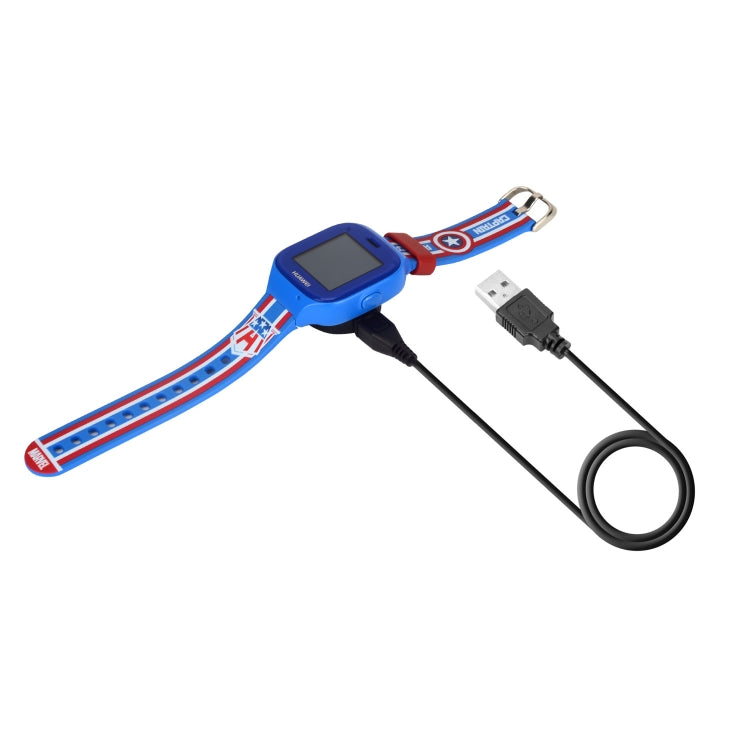 Cavo di ricarica per orologio intelligente per bambini, For Huawei Honor K2