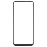 Lente in vetro esterno dello schermo frontale, For TCL Plex/10L/10 5G/10 5G UW, For TCL 20 SE, For TCL 20 5G/20L/20L+/20 Lite/20S, For Wiko Y81, For Wiko View4/View4 Lite, For Wiko Power U10/Power U20/Power U30
