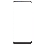 Lente in vetro esterno dello schermo frontale, For TCL Plex/10L/10 5G/10 5G UW, For TCL 20 SE, For TCL 20 5G/20L/20L+/20 Lite/20S, For Wiko Y81, For Wiko View4/View4 Lite, For Wiko Power U10/Power U20/Power U30