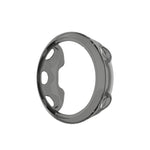 Custodia protettiva in TPU, For Garmin Swim 2