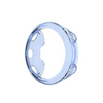 Custodia protettiva in TPU, For Garmin Swim 2
