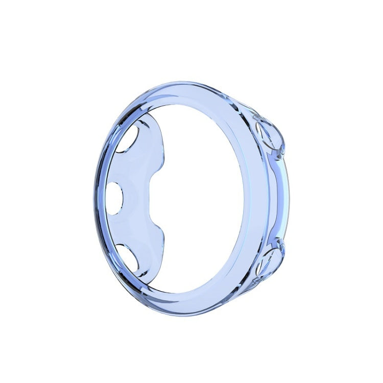 Custodia protettiva in TPU, For Garmin Swim 2