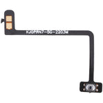Cavo flessibile del pulsante di accensione, For OPPO K9s, For Xiaomi 11T/11T Pro, For OPPO Reno7 5G, For OPPO Reno7 SE, For OPPO Reno7 Pro 5G, For OPPO Realme 8i