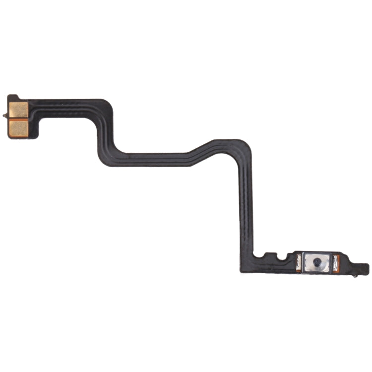 Power Button Flex Cable, For OPPO K9s, For Xiaomi 11T/11T Pro, For OPPO Reno7 5G, For OPPO Reno7 SE, For OPPO Reno7 Pro 5G, For OPPO Realme 8i