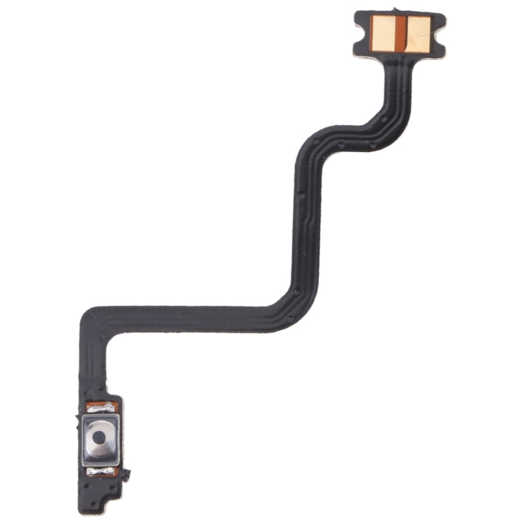 Power Button Flex Cable, For OPPO K9s, For Xiaomi 11T/11T Pro, For OPPO Reno7 5G, For OPPO Reno7 SE, For OPPO Reno7 Pro 5G, For OPPO Realme 8i