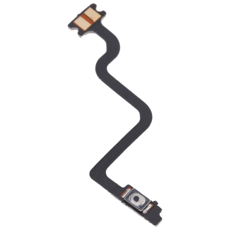 Power Button Flex Cable, For OPPO K9s, For Xiaomi 11T/11T Pro, For OPPO Reno7 5G, For OPPO Reno7 SE, For OPPO Reno7 Pro 5G, For OPPO Realme 8i