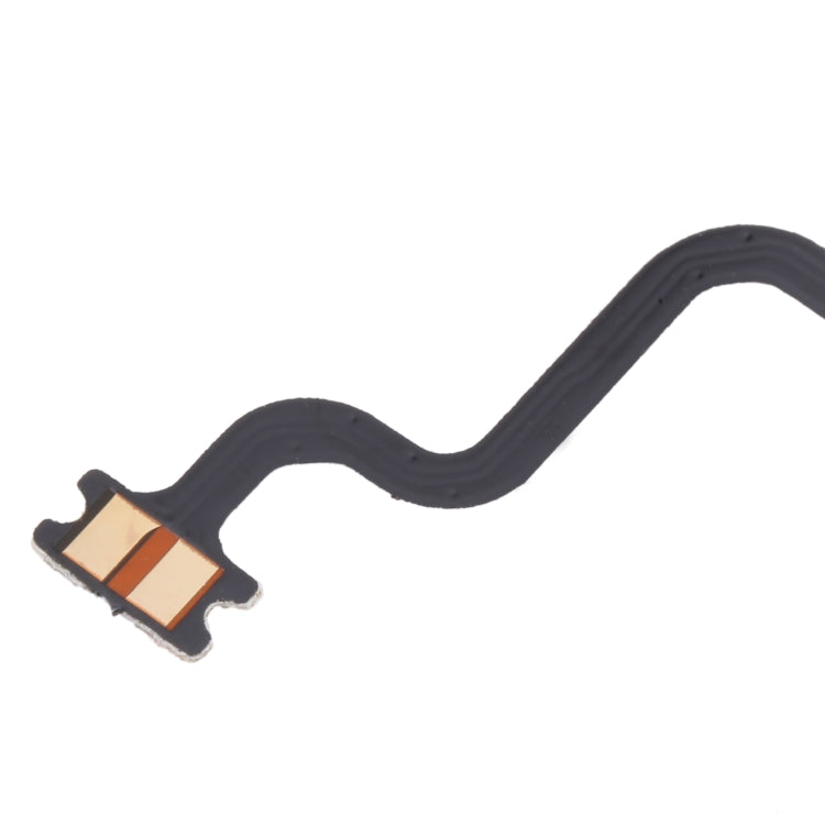 Power Button Flex Cable, For OPPO K9s, For Xiaomi 11T/11T Pro, For OPPO Reno7 5G, For OPPO Reno7 SE, For OPPO Reno7 Pro 5G, For OPPO Realme 8i