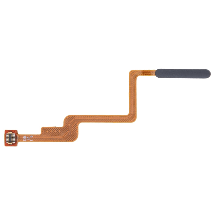 Power Button Flex Cable, For OPPO K9s, For Xiaomi 11T/11T Pro, For OPPO Reno7 5G, For OPPO Reno7 SE, For OPPO Reno7 Pro 5G, For OPPO Realme 8i