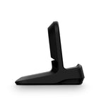 Supporto di ricarica in silicone per Apple Watch