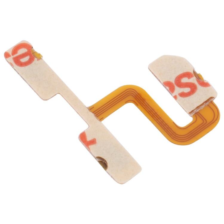 Volume Button Flex Cable, For Xiaomi 11T/11T Pro, For Xiaomi Redmi Note 11 Pro China, For OPPO Reno7, For OPPO Reno7 SE, For OPPO Reno7 Pro 5G, For Realme 8i, For OPPO K9s