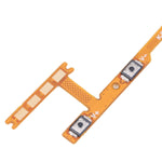 Power Button &amp; Volume Button Flex Cable, For Xiaomi Redmi 10/Redmi 10 Prime, For Xiaomi Redmi Note 11 China 5G, For vivo S12, For vivo S12 Pro, For vivo iQOO Neo5