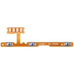 Power Button &amp; Volume Button Flex Cable, For Xiaomi Redmi 10/Redmi 10 Prime, For Xiaomi Redmi Note 11 China 5G, For vivo S12, For vivo S12 Pro, For vivo iQOO Neo5