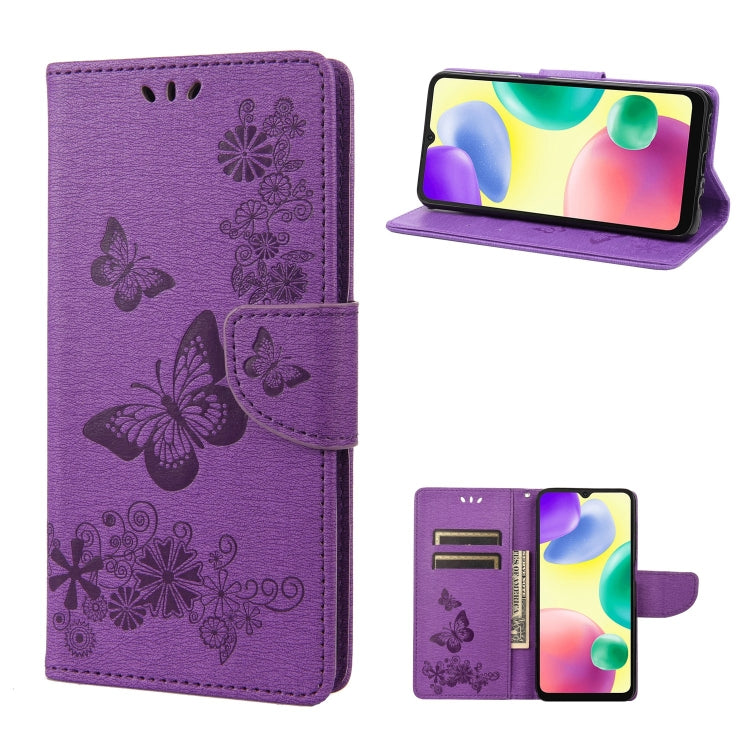 Cover Xiaomi
