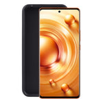 Custodia per telefono in TPU, For Alcatel 1B 2022, For Samsung Galaxy F42 5G, For vivo X80, For vivo X80 Pro