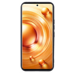 Custodia per telefono in TPU, For Alcatel 1B 2022, For Samsung Galaxy F42 5G, For vivo X80, For vivo X80 Pro