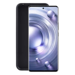 Custodia per telefono in TPU, For Alcatel 1B 2022, For Samsung Galaxy F42 5G, For vivo X80, For vivo X80 Pro