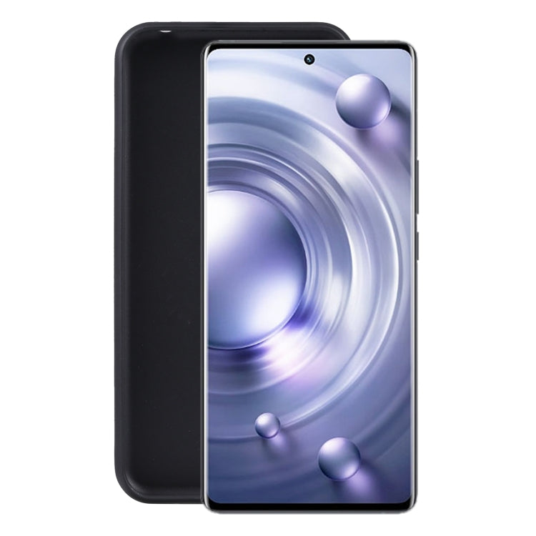 Custodia per telefono in TPU, For Alcatel 1B 2022, For Samsung Galaxy F42 5G, For vivo X80, For vivo X80 Pro