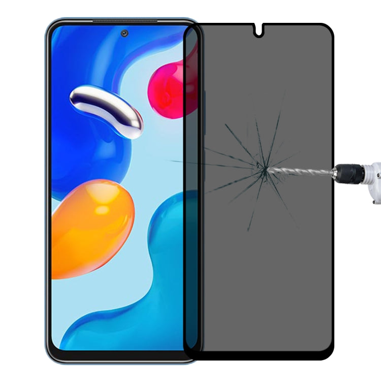 Pellicola in vetro temperato anti-peeping a copertura totale, For Samsung Galaxy S20 FE(1 PC), For Xiaomi Redmi Note 11S / Note 11 SE India(1 PC), For Samsung Galaxy M21(1 PC), For Xiaomi Redmi K50/K50 Pro/K50 Gaming/Redmi K60(1 PC)                    ...