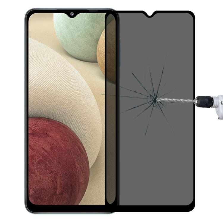 Pellicola in vetro temperato anti-peeping a copertura totale, For Xiaomi Redmi Note 10 Pro(1 PC), For Xiaomi Poco X3 Pro(1 PC), For Xiaomi Poco F3(1 PC), For Xiaomi Poco M3 Pro(1 PC), For Xiaomi Poco F3 GT(1 PC), For Xiaomi Poco X3 GT(1 PC)            ...