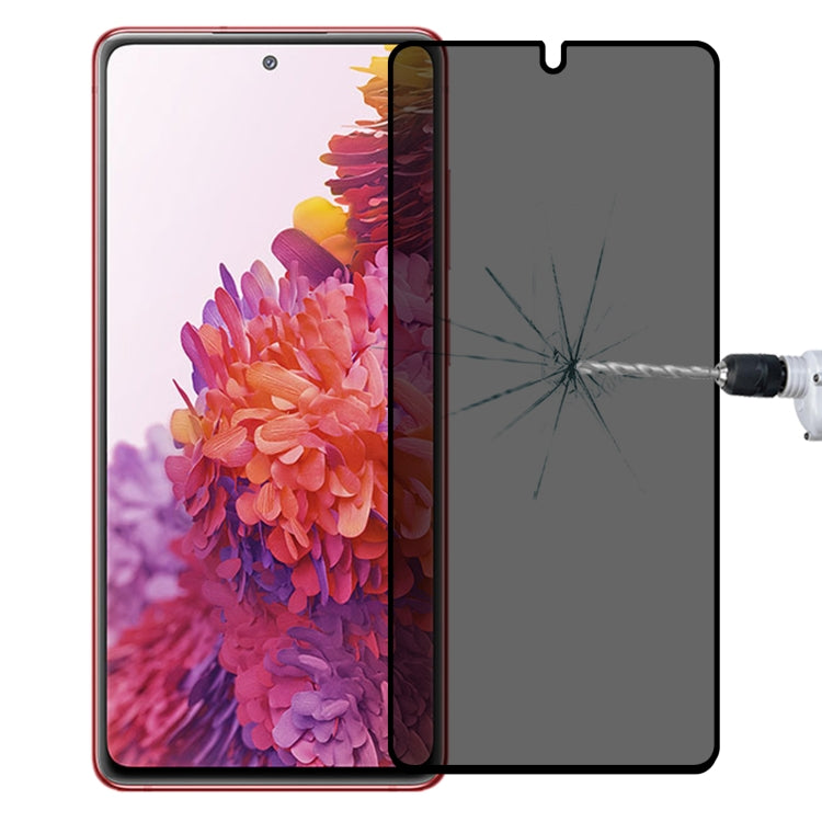 Accessori Xiaomi