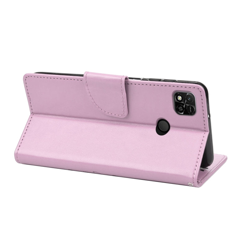Custodia per cellulare in pelle con motivo floreale a farfalla, For Xiaomi Redmi 10A, For Xiaomi Redmi 10C, For Samsung Galaxy M23 5G