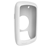 Custodia in silicone per cronometro, For Garmin Edge 800 & 810