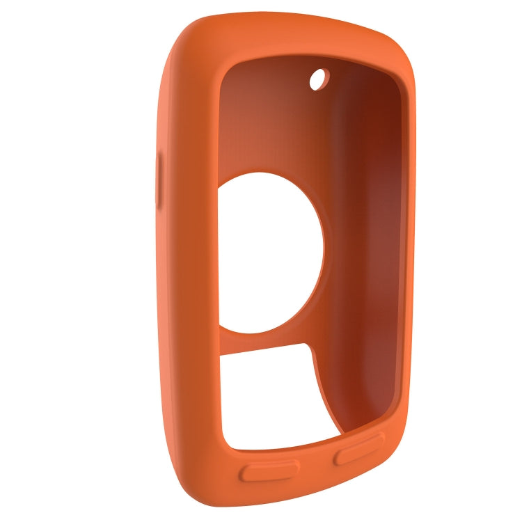 Custodia in silicone per cronometro, For Garmin Edge 800 & 810
