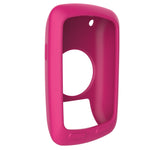 Custodia in silicone per cronometro, For Garmin Edge 800 & 810