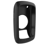 Custodia in silicone per cronometro, For Garmin Edge 800 & 810