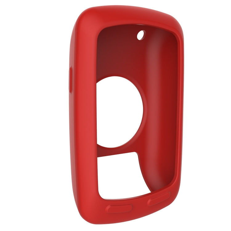 Custodia in silicone per cronometro, For Garmin Edge 800 & 810