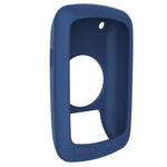 Custodia in silicone per cronometro, For Garmin Edge 800 & 810