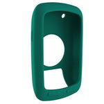 Custodia in silicone per cronometro, For Garmin Edge 800 & 810