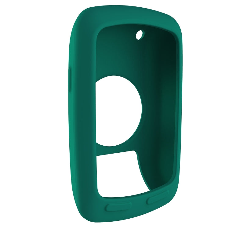 Custodia in silicone per cronometro, For Garmin Edge 800 & 810