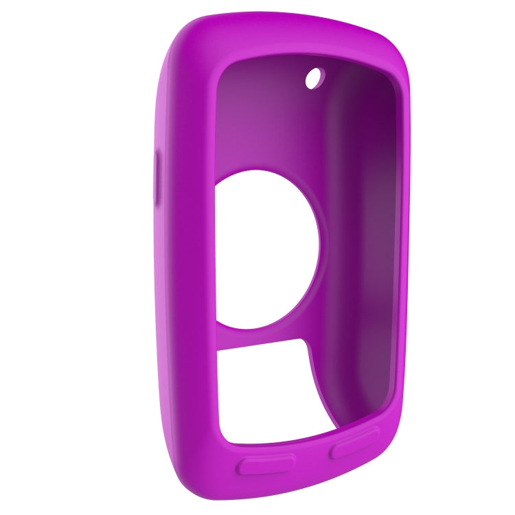 Custodia in silicone per cronometro, For Garmin Edge 800 & 810
